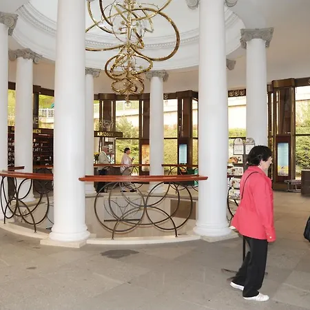 Pension Akropolis, Eco Breakfasts From Farm-2